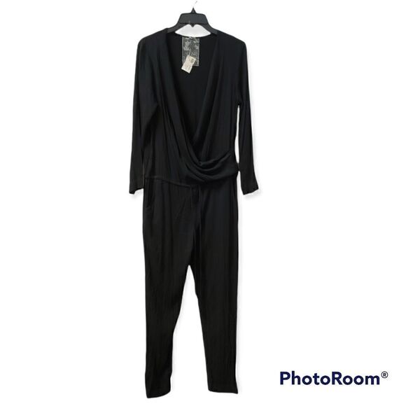 Young Fabulous & Broke Jumpsuit S - Picture 2 of 10